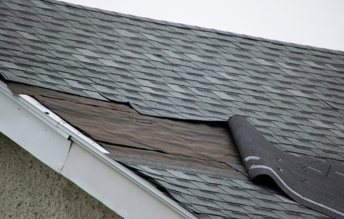 How to Prevent Your Roof From Leaking Again