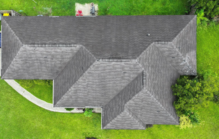 Why Homeowners Trust Victory Roofing for Roof Replacement