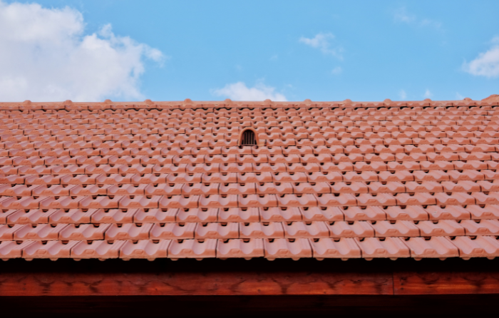 Why Roof Condition Matters So Much in Savannah