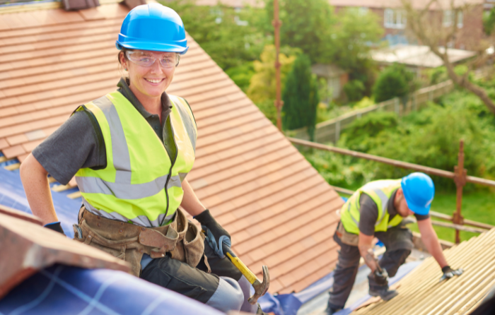 5 Things to Do Before You Call a Roofer in Savannah, GA
